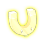 植物大战僵尸好感度版-休闲小游戏