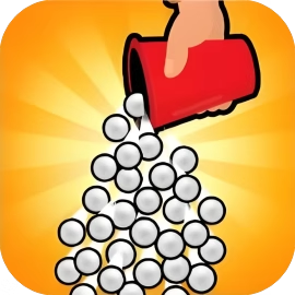 管道梦工厂-休闲小游戏