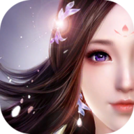 古剑飞仙-休闲小游戏