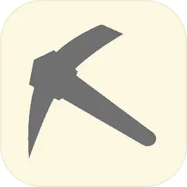 重生挖矿-休闲小游戏