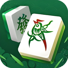 吃碰消消大师-休闲小游戏