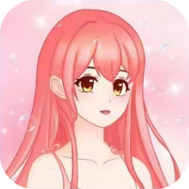 晚晚的新装-休闲小游戏