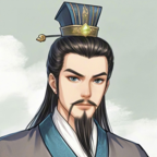 三国蜀汉刘备传-休闲小游戏