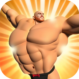 点点它-休闲小游戏