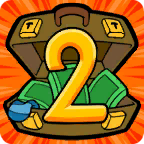 当铺人生2-休闲小游戏