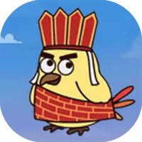 菜鸟消消消-休闲小游戏