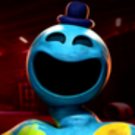 波比的游戏时间第四章-休闲小游戏