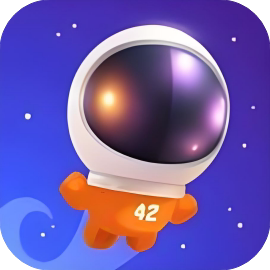 别炸火箭-休闲小游戏