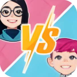 都市逆袭人生-休闲小游戏