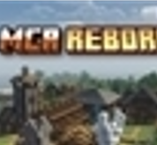 我的世界：模拟人生-休闲小游戏