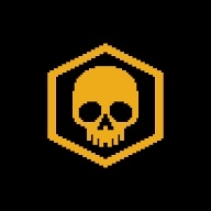 卡尔玛之骰-休闲小游戏