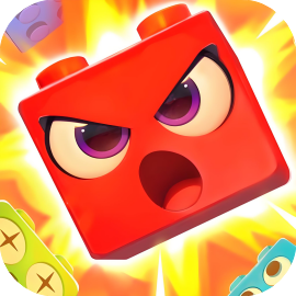 全民最强烧脑-休闲小游戏