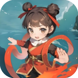 我又重生了-休闲小游戏