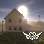 逃离后室：Level 94-休闲小游戏