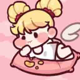 轻松过这关-休闲小游戏