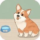 超级解压师-休闲小游戏