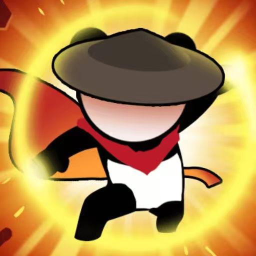 传说堡垒/躲你个头-休闲小游戏