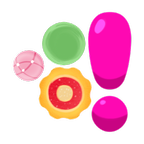 咔萌消-休闲小游戏