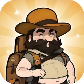 你玩不过我-休闲小游戏