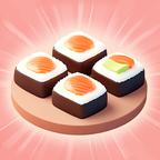 消个寿司-休闲小游戏