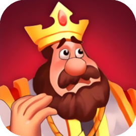 英雄计划-休闲小游戏