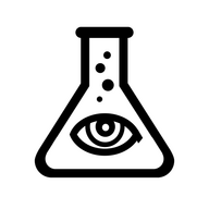 涂鸦上帝：无限炼金术-休闲小游戏