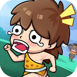 超时代进化/我独自进化-休闲小游戏