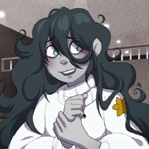 电梯惊魂-休闲小游戏