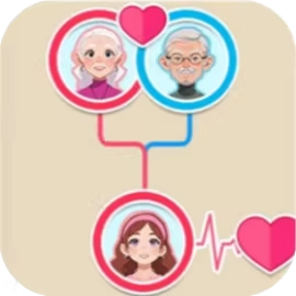 离谱大玩家/我的保卫战-休闲小游戏