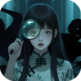 开局一个大脑瓜-休闲小游戏