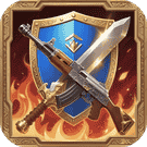 文明重启-休闲小游戏