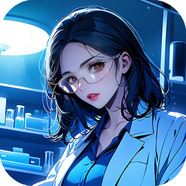 敲个脑子-休闲小游戏