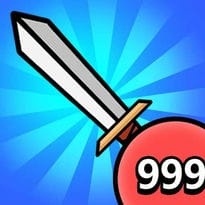 就差这一下-休闲小游戏