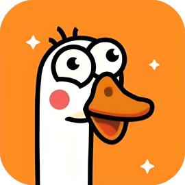 救救我鸭/这关不简单-休闲小游戏