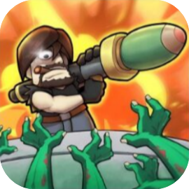 我的休闲时刻-休闲小游戏