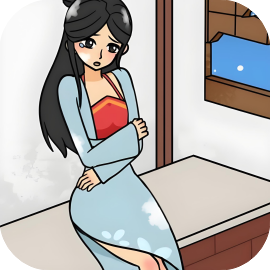 无厘头大挑战-休闲小游戏