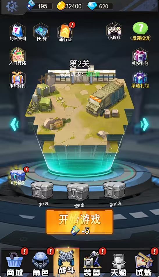 1760864064486413.jpg fe23e3b0b7349f00cac4c0414663f5b1.jpg