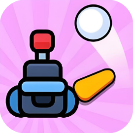 超难100关-休闲小游戏