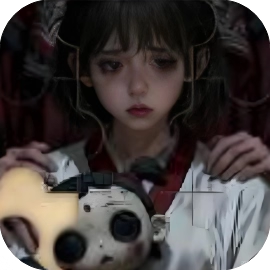 眼神大侦探-休闲小游戏