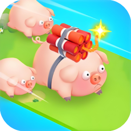 消除我行-休闲小游戏