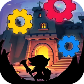 迷你生存-休闲小游戏