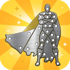 天才思维-休闲小游戏