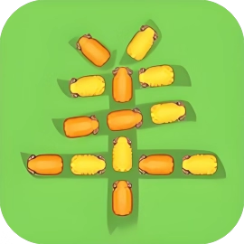 拯救小绵羊-休闲小游戏