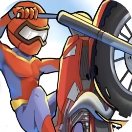 聪明神奇竞技-休闲小游戏