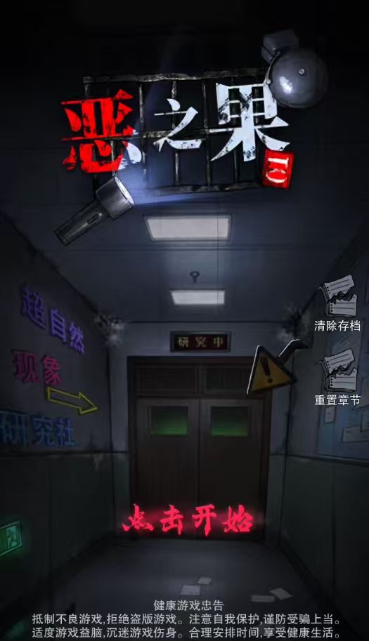 1760669758985649.jpg 596df8ef01fa4a1975727d41c725c706.jpg