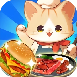 脑洞大东家-休闲小游戏