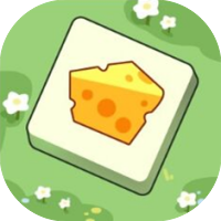 玩梗连连看-休闲小游戏