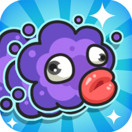 塔防无压力-休闲小游戏