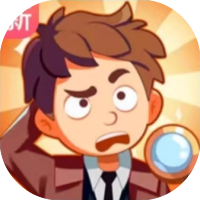 十分不对劲-休闲小游戏