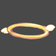 第七片羽-休闲小游戏